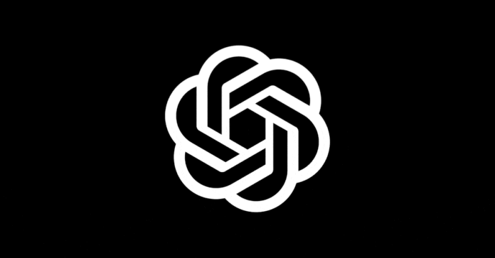 The New Brutality of OpenAI