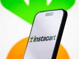 Instacart rolls out AI tools for grocers