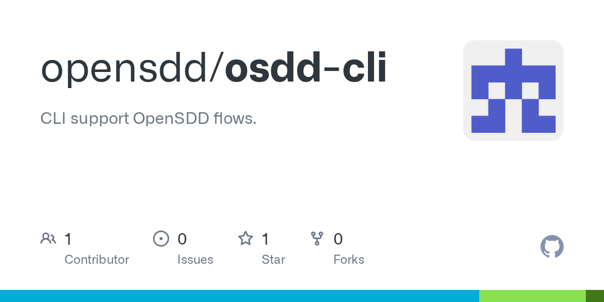osdd-cli.png