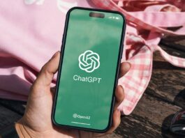 ChatGPT Tasks has replaced my Reminder app — here's 5 prompts to try