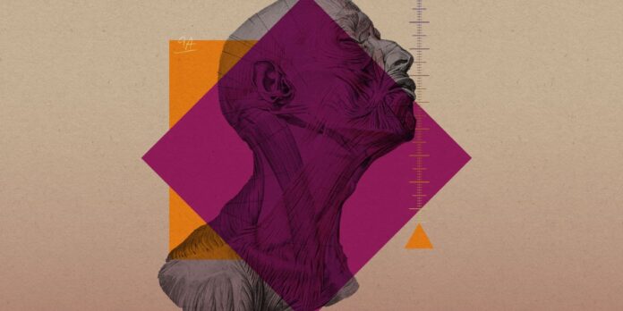 An AI app to measure pain is here