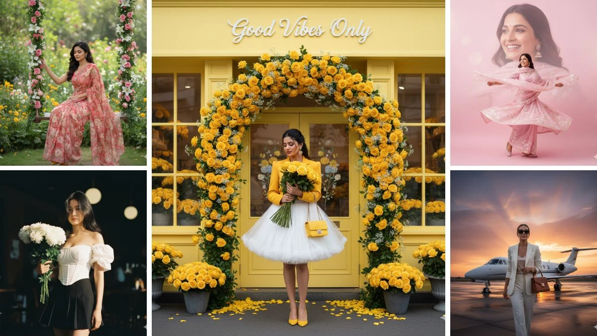 part-1-for-girls-10-new-version-gemini-ai-photo-editing-trend-turn-your-simple-prompts-in-690eecdfb5.webp Part 1 for Girls 10 New Version Gemini AI Photo Editing Trend: Turn your simple Prompts into Gorgeous Ultra-Realistic 8K Portraits