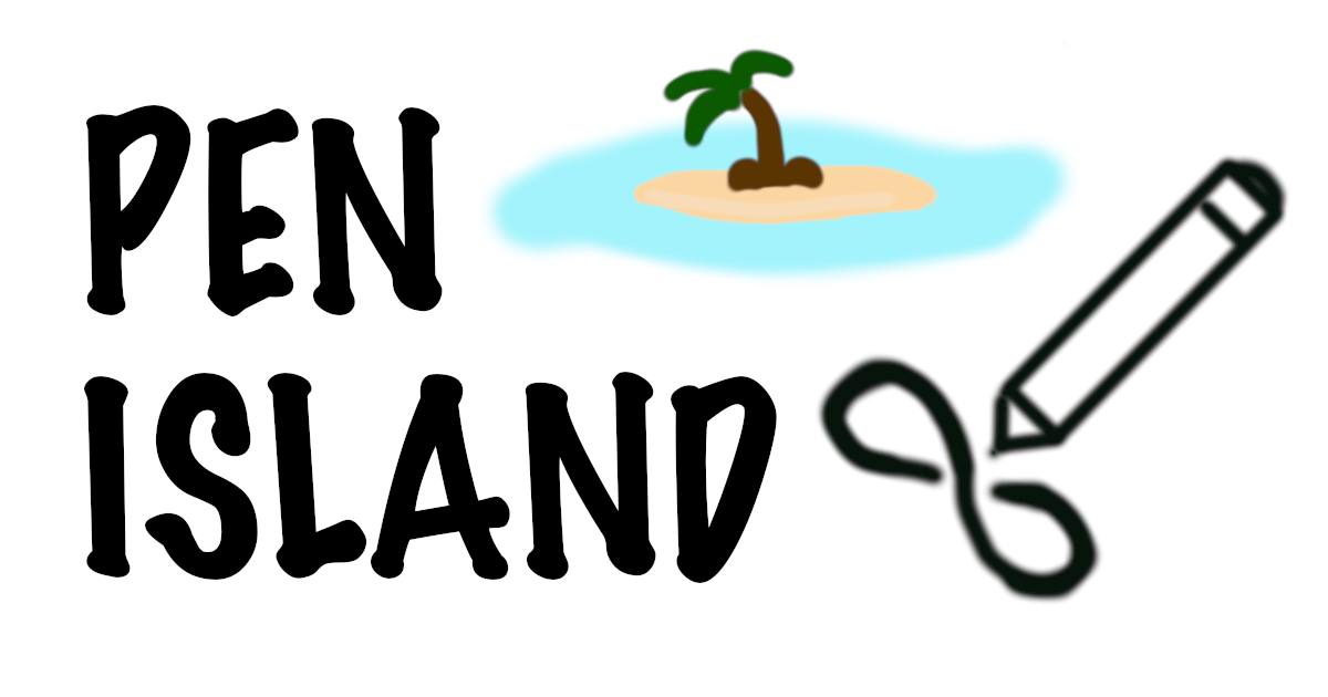 pen-island-opengraph.png