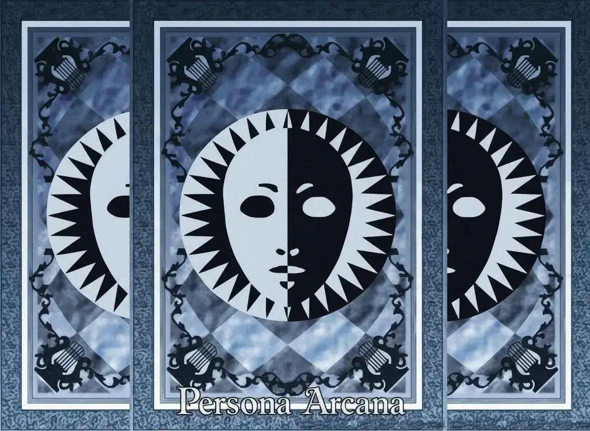 persona-arcana.webp.webp