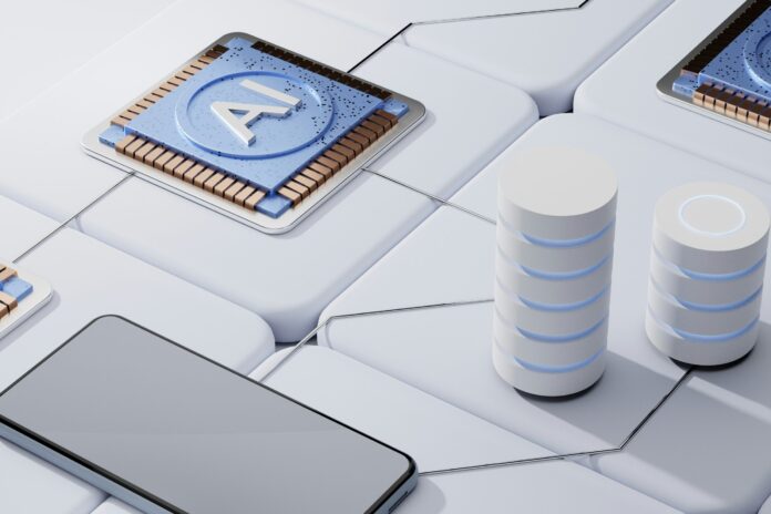 How to Select AI Tools That Actually Deliver ROI