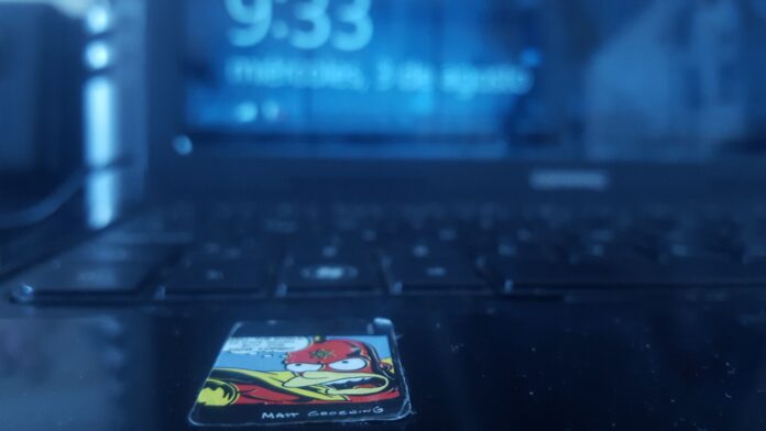 OpenAI Confirms Data Exposure After Mixpanel Breach; API Users Warned Of Phishing Risks