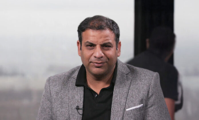 Industrial AI Agents Power Data-Driven Operations