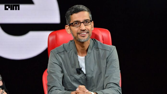 Google's Gemini 3 Silent Rollout Suggests Quality Over Hype