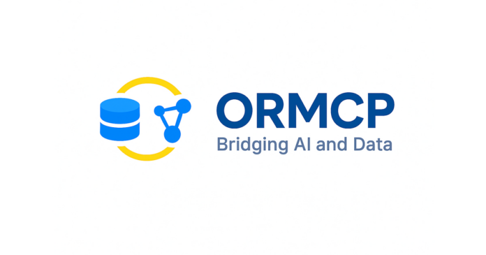 Software Tree Launches ORMCP Beta: An MCP Server Providing Object-Relational Mapping for AI Applications; Enables Object-Oriented Access to Relational DBs for AI Apps