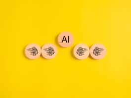 AI Agents vs Traditional Automation: The Future of Smart Workflows | nasscom