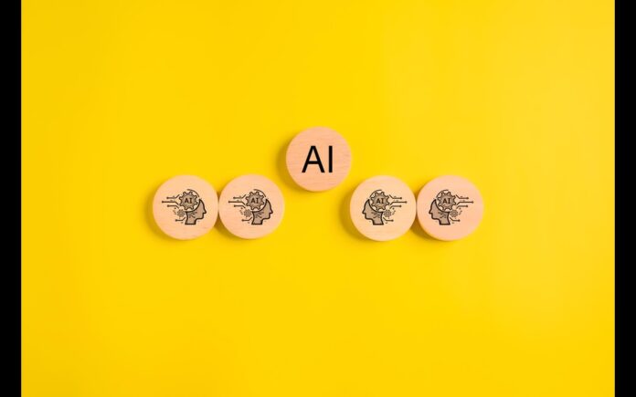 AI Agents vs Traditional Automation: The Future of Smart Workflows | nasscom