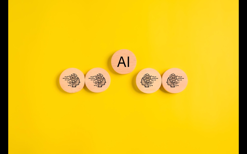 prompt-text-ai-texting-prompt-on-keyboard-with-sm-2024-10-11-00-24-52-utc20281292028129.jpg AI Agents vs Traditional Automation: The Future of Smart Workflows | nasscom