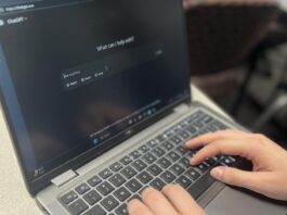 Integrating AI tools into coursework, student opinions