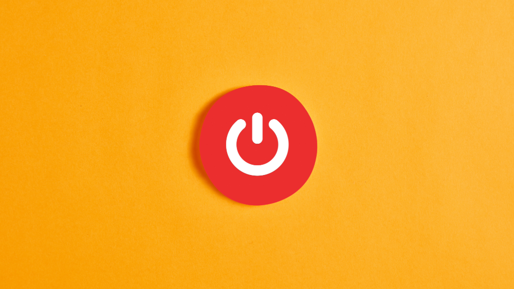 qlic_ai_summit_main1.png Linked In