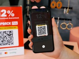 Consumers resist QR codes with trust shifting to AI search tools