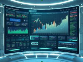 Quantum AI South Africa 2025 — Recommended App Or NOT?