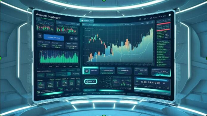 Quantum AI South Africa 2025 — Recommended App Or NOT?