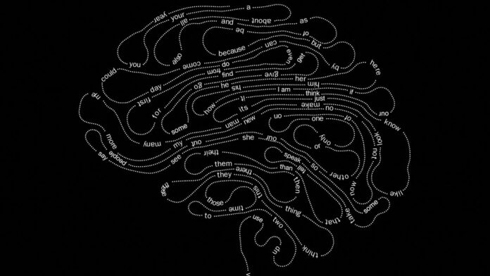 The Case That A.I. Is Thinking