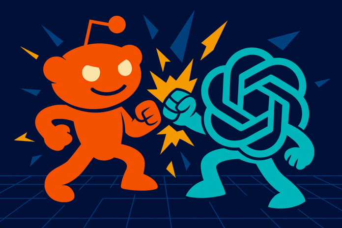 OpenAI’s GPT‑5.1 Reddit AMA unraveled into a full‑blown karma massacre