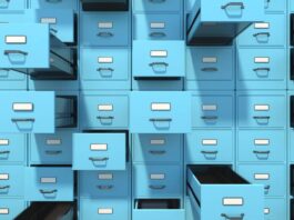 Gemini Deep Research can now comb through Workspace files • The Register