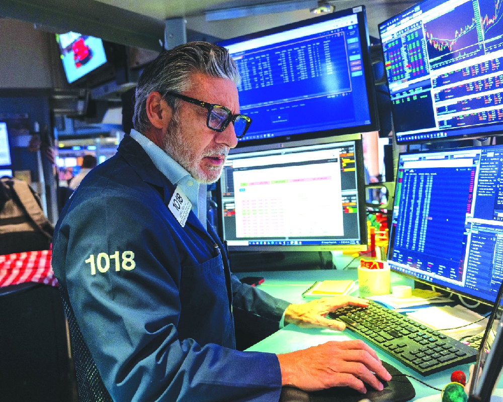 resilience-is-imperative-as-ai-wave-floods-workplace-with-ai-agents-2025-11-17.jpg Resilience is imperative as AI wave floods workplace with AI agents