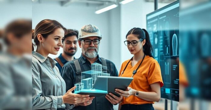 restoring-the-dignity-of-labour-in-the-age-of-ai.jpg Harnessing AI for Meaningful Work, ETHRWorld