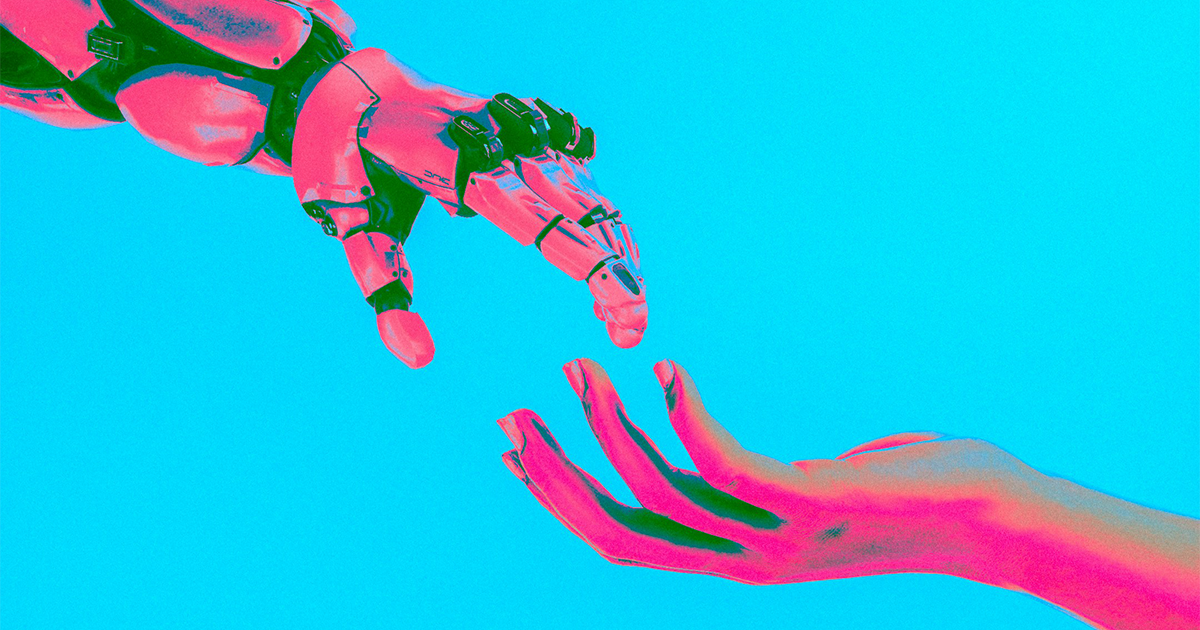 robot-hand.png