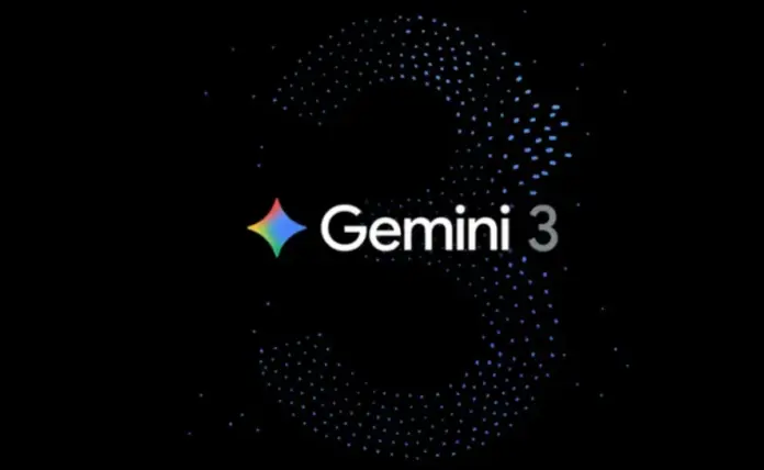 Elon Musk responds to Sundar Pichai’s post on newly launched Gemini 3 AI model