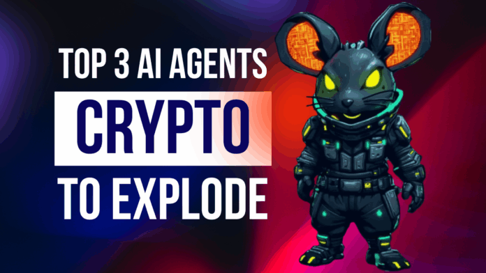 Taiwan GDP Rockets 7.37% as DeepSnitch AI Presale Explodes