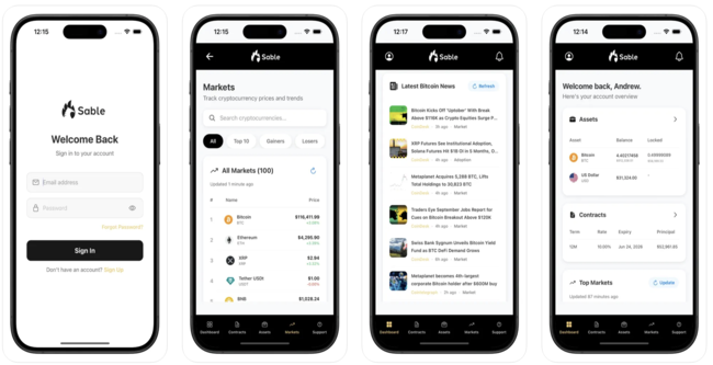 sable-vc.png Sable VC