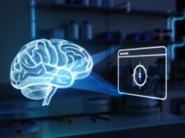 Google’s AI ‘Big Sleep’ Discovers Five New Vulnerabilities in Apple’s Safari WebKit Google's AI 'Big Sleep' Finds 5 New Vulnerabilities in Apple's Safari WebKit