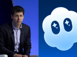 OpenAI Sora video app lands on Android, now anyone can make AI videos on the go