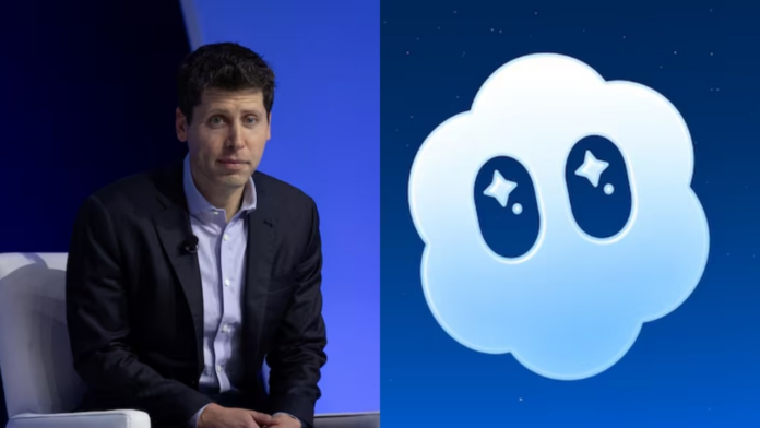 OpenAI Sora video app lands on Android, now anyone can make AI videos on the go