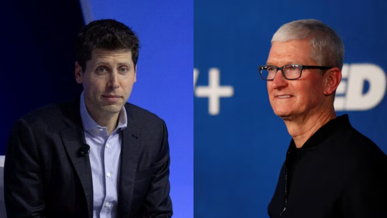 sam-altman-and-tim-cook-241653649-16x9_0.png Chandigarh Row: Punjab CMs Warning To Centre
