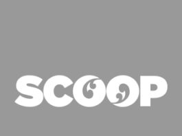 Business.Scoop » Snowflake Announces New Product Innovations To Accelerate The Development Of Enterprise-Grade Agentic AI Apps