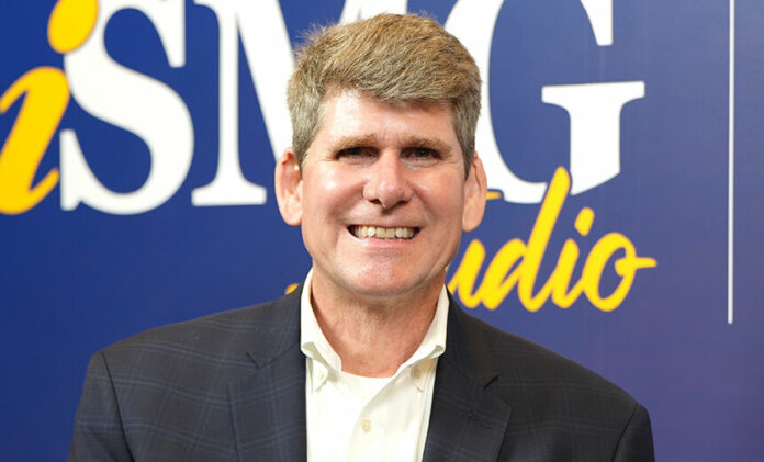 From Visibility to Post-Quantum Readiness