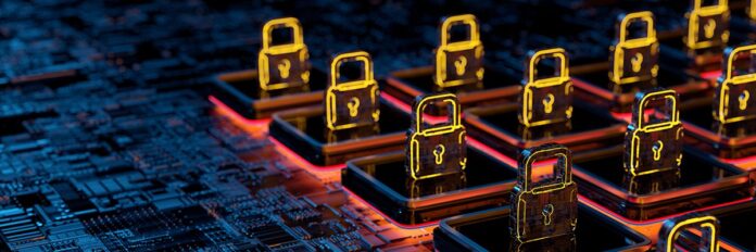 MCP OAuth update adds security for personalized AI