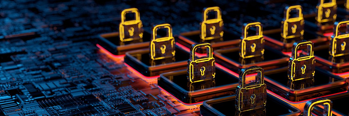 security_g1192070289.jpg MCP OAuth update adds security for personalized AI