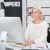 Experts warn AI tools are fueling a rise in scams targeting older adults - BetaNews