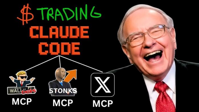 sentiment-analysis-for-stock-trading_optimized.jpg AI trading agent setup for stock trading experiment with $1,000