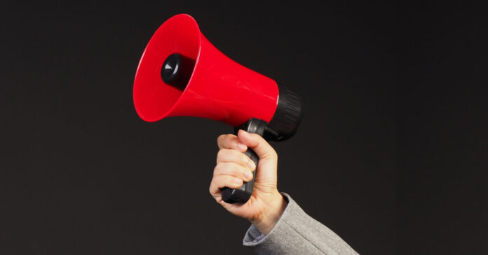 SEO Pulse: Gemini 3 Arrives & Adobe Buys Semrush