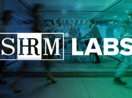 5 Questions to Find the AI Use Cases That Matter