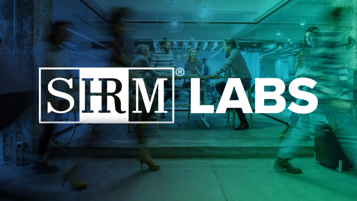shrm-labs-social-placeholder.jpg 5 Questions to Find the AI Use Cases That Matter