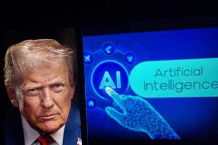 Weekend Round-Up: Nvidia's Record Revenue, Apple's F1 Rights, Google's Gemini 3 And Meta's AI Safety Measures - Alphabet (NASDAQ:GOOGL), Apple (NASDAQ:AAPL)