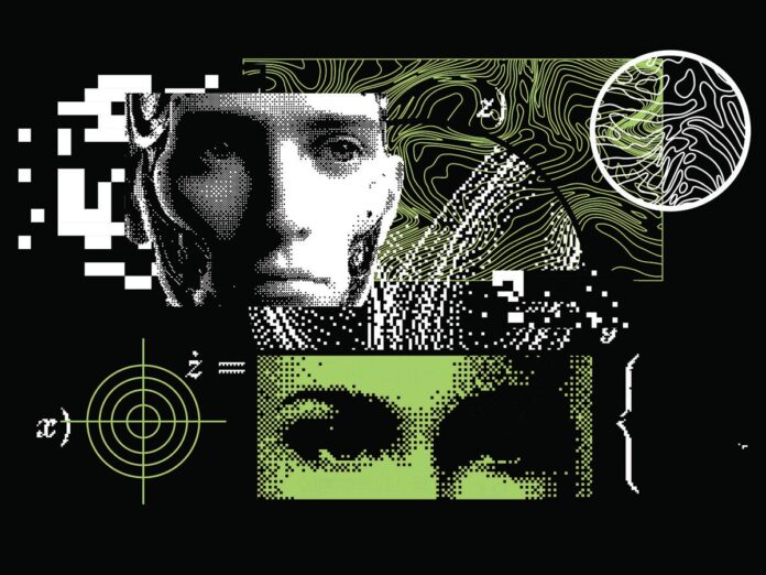 How OpenAI is shaping the future of AI in India and beyond