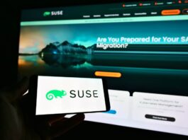 SUSE sets out to prevent a wave of DIY AI failures