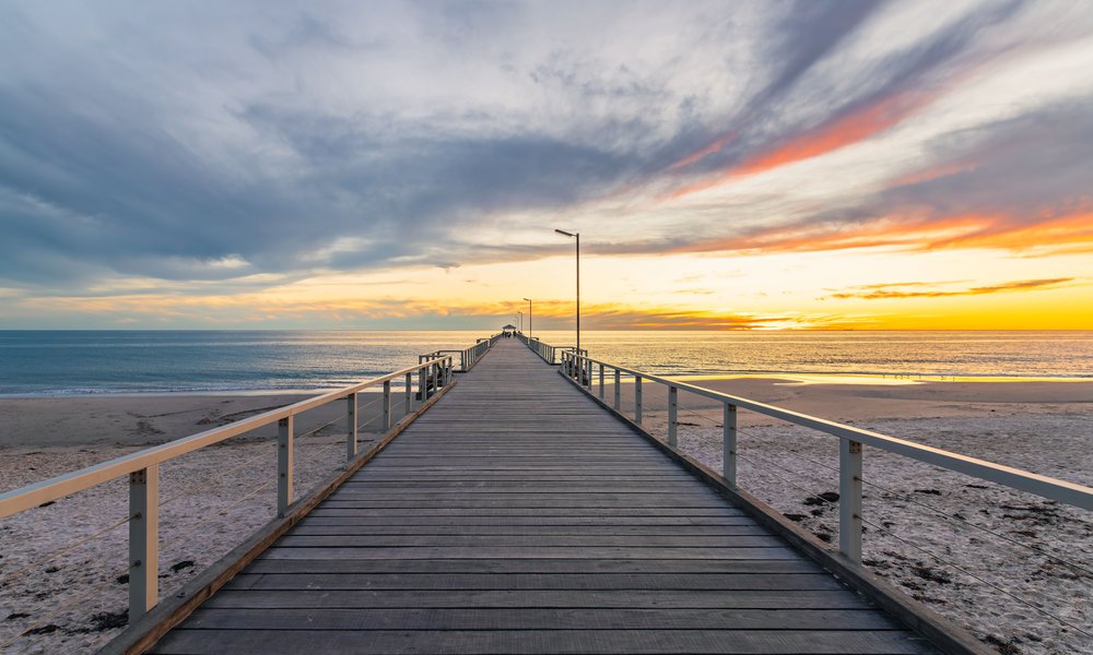 shutterstock_2338256701_l8yMNCt.2e16d0ba.fill-1000x600.jpg logo_header