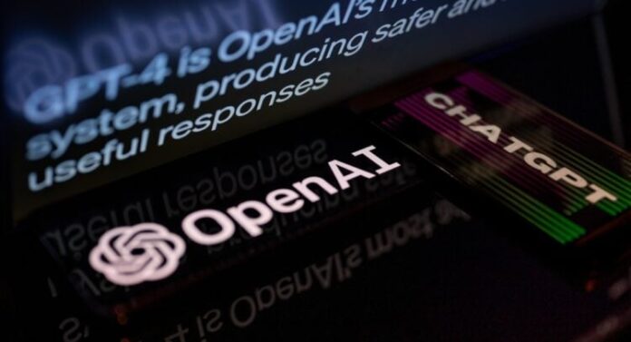 OpenAI May Need $207B in New Funding by 2030, Says HSBC