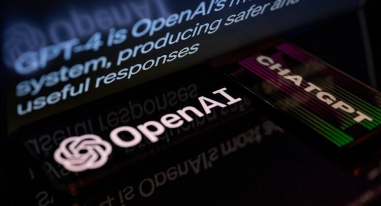 shutterstock_2366206019-750x406.jpg OpenAI May Need $207B in New Funding by 2030, Says HSBC