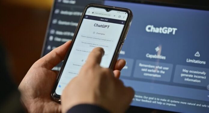 OpenAI Pushes Back as NYT Seeks Millions of ChatGPT Logs in Copyright Lawsuit